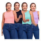 Blusinha