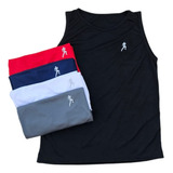 Esportiva