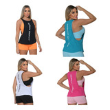 Feminino