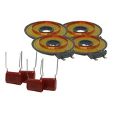 Capacitor