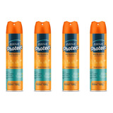 150ml