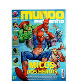 Diversos2016/2013