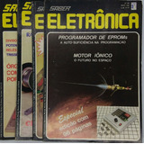 Eproms