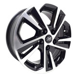 S16
