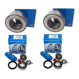 Skf