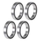 4mm