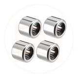 Ø7xø11x9mm