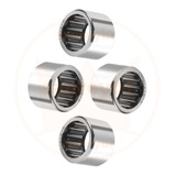 12mmx18mmx12mm