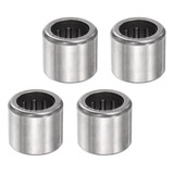 Ø12xø18x16mm