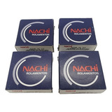 Nachi