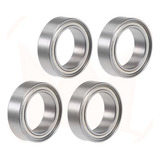 3.5mm