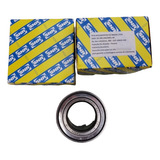 Kit 4 Rolamentos Roda Renault Sandero/