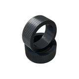 Kit 4 Rolete Do Pickup Lexmark 40x5152 - C734 C736 X734