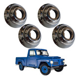 Willys
