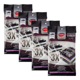 70x110
