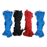 Kit 4 Sacos Porta Feno Para Ovinos Caprinos Muares E Equinos