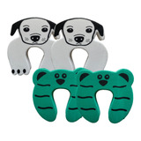 Urso