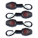 Kit 4 Seta Pisca Transalp Hornet Cbr 600 / 1000 2005 A 2012