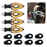 Adaptador