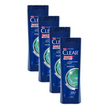 400ml