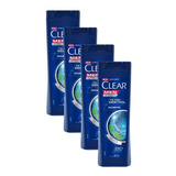 400ml
