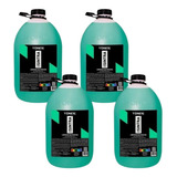 5l