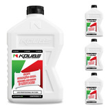 Kit 4 Slb 91 Solução Para Ultrassom Bicos Injetores Koube