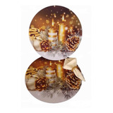 Natal