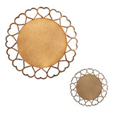Suplat