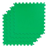 4m