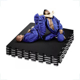 Jiu-jitsu