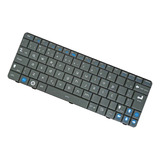 Kit 4 Teclados Mp-10g56pa-360c Cce/positivo - Frete Grátis