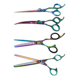 Profissional
