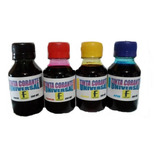 400ml
