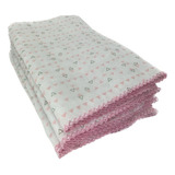 Croche