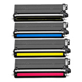 L8360