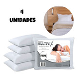 Pousada
