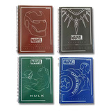 Avengers