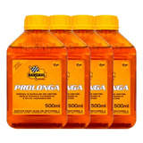 500ml