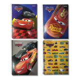 Carros