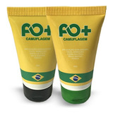 Kit 4 Un Camuflagem Militar Fo+ (preto/verde)
