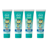 120ml