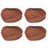 50g