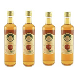 500ml