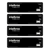 Intelbras