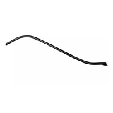 100cm