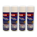 Colorgin