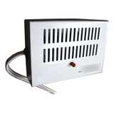 Kit 4 Unidades Anti-mofo Eletrônico 127v - Dni 6930