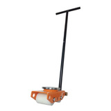 2ton
