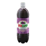 1l